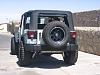 Click image for larger version

Name:	jeep pics 006.jpg
Views:	230
Size:	28.2 KB
ID:	7544