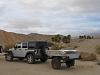 Click image for larger version

Name:	2009 Jeep Rubicon and Trailer..jpg
Views:	103
Size:	92.4 KB
ID:	76592