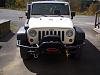Click image for larger version

Name:	Jeep Pics 008..jpg
Views:	88
Size:	94.7 KB
ID:	76604