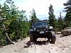 Click image for larger version

Name:	T33Trail..jpg
Views:	230
Size:	100.3 KB
ID:	77332