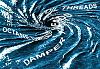 Click image for larger version

Name:	threadvortex..jpg
Views:	79
Size:	71.2 KB
ID:	77796
