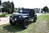 Click image for larger version
Name: Jeep Doors off 1..jpg
Views: 409
Size: 98.7 KB
ID: 77935