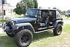 Click image for larger version
Name: Jeep on 37's..jpg
Views: 429
Size: 99.5 KB
ID: 77936