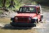 Click image for larger version

Name:	Jeeping Madison 3..jpg
Views:	60
Size:	77.5 KB
ID:	78295
