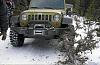 Click image for larger version

Name:	jeep[3].JPG
Views:	198
Size:	85.4 KB
ID:	8071