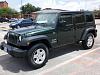 Click image for larger version

Name:	jeep..jpg
Views:	34
Size:	94.6 KB
ID:	80792