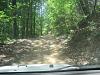 Click image for larger version
Name: Jeep Ride Baptism 008..jpg
Views: 450
Size: 99.0 KB
ID: 80983