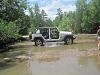 Click image for larger version
Name: Jeep Ride Baptism 065..jpg
Views: 342
Size: 97.4 KB
ID: 80984