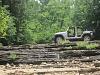 Click image for larger version
Name: Jeep Ride Baptism 058..jpg
Views: 385
Size: 100.0 KB
ID: 80985