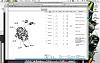 Click image for larger version

Name:	Screen shot 2010-08-10 at 9.40.11 AM..jpg
Views:	93
Size:	20.9 KB
ID:	81093