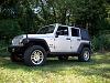 Click image for larger version

Name:	jeep2..jpg
Views:	316
Size:	100.5 KB
ID:	81686
