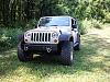 Click image for larger version

Name:	jeep3..jpg
Views:	212
Size:	101.0 KB
ID:	81687