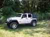 Click image for larger version

Name:	jeep1..jpg
Views:	255
Size:	100.1 KB
ID:	81688