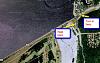 Click image for larger version

Name:	2010-08-19_1012..jpg
Views:	342
Size:	19.4 KB
ID:	82730