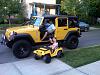 Click image for larger version

Name:	Daddy N Babby JEEPS..jpg
Views:	145
Size:	94.0 KB
ID:	82738