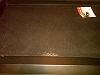 Click image for larger version

Name:	Utility Mat on Tuffy Deck..jpg
Views:	152
Size:	95.8 KB
ID:	82911