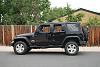Click image for larger version
Name: Jeep Lift__035..jpg
Views: 80
Size: 99.0 KB
ID: 83019