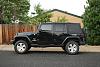 Click image for larger version
Name: Jeep Lift__040..jpg
Views: 70
Size: 99.7 KB
ID: 83020