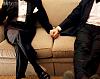 Click image for larger version

Name:	Gay-Men-holding-hands..jpg
Views:	56
Size:	67.0 KB
ID:	83813