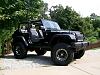 Click image for larger version

Name:	jeep 069..jpg
Views:	4747
Size:	98.1 KB
ID:	83933