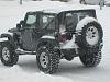 Click image for larger version

Name:	jeep 001 (1).jpg
Views:	1996
Size:	96.7 KB
ID:	84096
