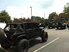 Click image for larger version

Name:	Jeep Locked and Loaded3..jpg
Views:	47
Size:	93.0 KB
ID:	84845