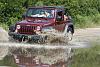 Click image for larger version

Name:	Jeepin in Corolla ,Nc 2009 292..jpg
Views:	147
Size:	100.9 KB
ID:	85400