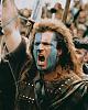 Click image for larger version

Name:	mel-gibson-braveheart-photograph-c101019223..jpg
Views:	43
Size:	24.0 KB
ID:	85642
