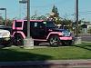 Click image for larger version

Name:	Barbie Jeep..jpg
Views:	5076
Size:	78.8 KB
ID:	86252