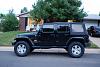 Click image for larger version

Name:	Jeep Lift__047..jpg
Views:	211
Size:	96.1 KB
ID:	86394