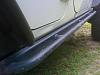 Click image for larger version

Name:	jeep bent 002..jpg
Views:	123
Size:	91.7 KB
ID:	86536