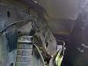 Click image for larger version

Name:	jeep bent 003..jpg
Views:	119
Size:	97.6 KB
ID:	86537