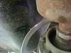Click image for larger version

Name:	jeep bent 006..jpg
Views:	114
Size:	92.5 KB
ID:	86539