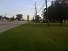 Click image for larger version

Name:	jeep road 015..jpg
Views:	97
Size:	92.7 KB
ID:	86607