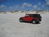 Click image for larger version

Name:	IMG_3411..jpg
Views:	166
Size:	94.8 KB
ID:	86905