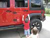 Click image for larger version

Name:	IMG_3523..jpg
Views:	93
Size:	95.8 KB
ID:	86910