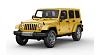 Click image for larger version

Name:	yellow_jeep..jpg
Views:	504
Size:	11.8 KB
ID:	88005
