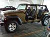 Click image for larger version

Name:	In AC Garage..jpg
Views:	506
Size:	92.8 KB
ID:	88635