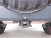 Click image for larger version

Name:	Jeep 035..jpg
Views:	190
Size:	88.0 KB
ID:	90801