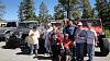 Click image for larger version

Name:	Creeper Jeepers Adaptive Sports-Durango Special Olympics Fun Run 045..jpg
Views:	38
Size:	104.2 KB
ID:	91068