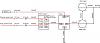 Click image for larger version

Name:	backup_lights_wiring_diagram_large..jpg
Views:	1308
Size:	78.4 KB
ID:	91154