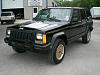 Click image for larger version

Name:	90 jeep cherokee..jpg
Views:	298
Size:	52.9 KB
ID:	91310