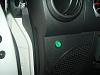 Click image for larger version

Name:	Windshield Light Switch.jpg
Views:	76
Size:	94.6 KB
ID:	92183