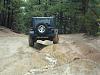 Click image for larger version
Name: Downhill.jpg
Views: 83
Size: 47.1 KB
ID: 92621