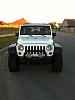 Click image for larger version

Name:	jeep 2.jpg
Views:	198
Size:	97.4 KB
ID:	93055