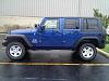 Click image for larger version
Name: jeep.jpg
Views: 59
Size: 30.5 KB
ID: 93060