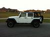 Click image for larger version

Name:	jeep 1.jpg
Views:	638
Size:	97.0 KB
ID:	93691