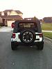 Click image for larger version

Name:	jeep 3.jpg
Views:	415
Size:	93.5 KB
ID:	93693
