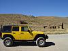 Click image for larger version

Name:	Jeep at Bodie.jpg
Views:	238
Size:	95.7 KB
ID:	93727
