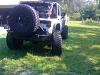Click image for larger version
Name: Test Trips Jeep 025..jpg
Views: 324
Size: 98.0 KB
ID: 93886